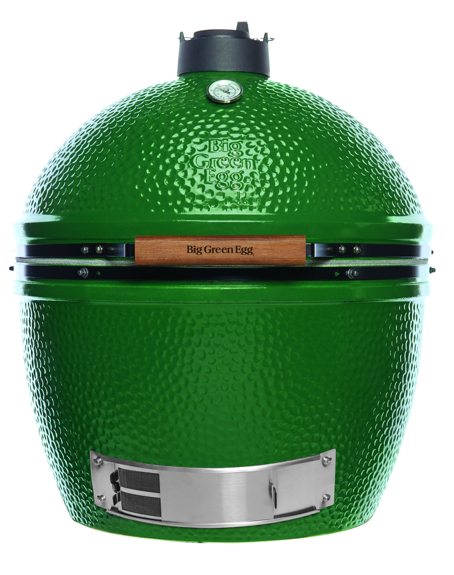 Xlarge egg cromwell concrete